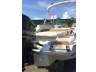 Crownline E4XS - Bowrider