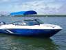 Regal 22 OBX - Bowrider