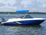 Regal 22 OBX - Bowrider