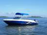 Regal 22 OBX - Bowrider