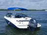 Regal 22 OBX - Bowrider