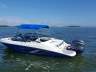 Regal 22 OBX - Bowrider