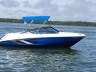 Regal 22 OBX - Bowrider