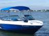 Regal 22 OBX - Bowrider