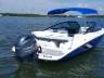 Regal 22 OBX - Bowrider