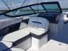 Regal 22 OBX - Bowrider