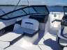 Regal 22 OBX - Bowrider