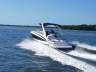 Regal 25 Fastrac - Bowrider