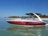 Regal 26 Fastrac - Bowrider