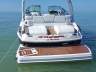 Regal 26 Fastrac - Bowrider
