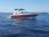 Regal 26 Fastrac - Bowrider
