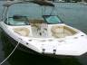 NauticStar 203 DC Deckboot NauticStar 203 DC Deckboot