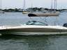 NauticStar 203 DC Deckboot NauticStar 203 DC Deckboot