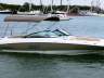 NauticStar 203 DC Deckboot NauticStar 203 DC Deckboot