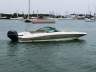 NauticStar 203 DC Deckboot NauticStar 203 DC Deckboot