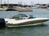 NauticStar 203 DC Deckboot NauticStar 203 DC Deckboot