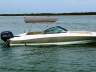 NauticStar 203 DC Deckboot NauticStar 203 DC Deckboot