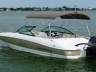 NauticStar 203 DC Deckboot NauticStar 203 DC Deckboot