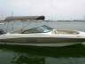 NauticStar 203 DC Deckboot NauticStar 203 DC Deckboot