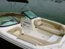 NauticStar 203 DC Deckboot NauticStar 203 DC Deckboot