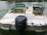 NauticStar 203 DC Deckboot NauticStar 203 DC Deckboot