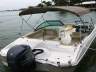 NauticStar 203 DC Deckboot NauticStar 203 DC Deckboot