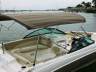 NauticStar 203 DC Deckboot NauticStar 203 DC Deckboot
