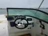NauticStar 203 DC Deckboot NauticStar 203 DC Deckboot