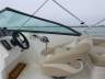 NauticStar 203 DC Deckboot NauticStar 203 DC Deckboot