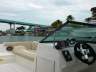 NauticStar 203 DC Deckboot NauticStar 203 DC Deckboot
