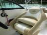NauticStar 203 DC Deckboot NauticStar 203 DC Deckboot