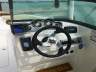NauticStar 203 DC Deckboot NauticStar 203 DC Deckboot