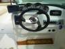 NauticStar 203 DC Deckboot NauticStar 203 DC Deckboot