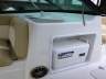 NauticStar 203 DC Deckboot NauticStar 203 DC Deckboot