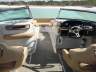 Crownline E6XS - Bowrider 2018