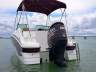 Hurricane Sundeck SD 220 Deckboot Hurricane Sundeck SD 220 Deckboot