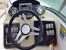 Hurricane Sundeck SD 220 Deckboot Hurricane Sundeck SD 220 Deckboot