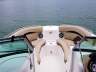 Hurricane Sundeck SD 220 Deckboot Hurricane Sundeck SD 220 Deckboot