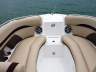Hurricane Sundeck SD 220 Deckboot Hurricane Sundeck SD 220 Deckboot