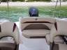 Hurricane Sundeck SD 220 Deckboot Hurricane Sundeck SD 220 Deckboot