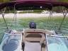 Hurricane Sundeck SD 220 Deckboot Hurricane Sundeck SD 220 Deckboot