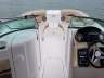 Hurricane Sundeck SD 220 Deckboot Hurricane Sundeck SD 220 Deckboot