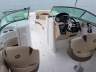 Hurricane Sundeck SD 220 Deckboot Hurricane Sundeck SD 220 Deckboot