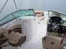 Hurricane Sundeck SD 220 Deckboot Hurricane Sundeck SD 220 Deckboot