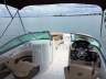 Hurricane Sundeck SD 220 Deckboot Hurricane Sundeck SD 220 Deckboot