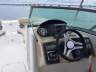 Hurricane Sundeck SD 220 Deckboot Hurricane Sundeck SD 220 Deckboot