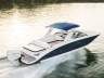 Sea Ray 270 SDX Deckboot Sea Ray 270 SDX Deckboot