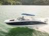 Sea Ray 270 SDX Deckboot Sea Ray 270 SDX Deckboot