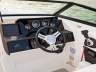 Sea Ray 270 SDX Deckboot Sea Ray 270 SDX Deckboot
