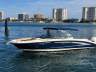 Sea Ray 270 SDX Deckboot Sea Ray 270 SDX Deckboot
